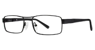 Giovani di Venezia Eyeglasses Russ