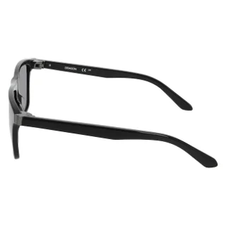 Dragon Sunglasses DR CHASE LL