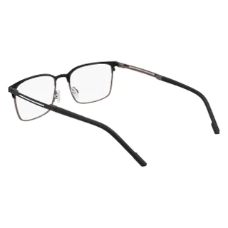 Flexon Eyeglasses E1152