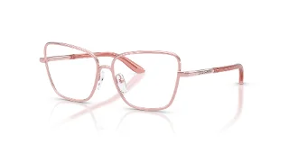 Dolce & Gabbana Eyeglasses DX1102