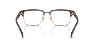 Coach Eyeglasses HC6253