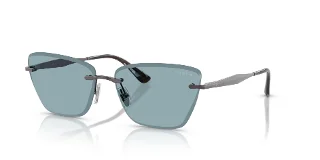 514980 Light Violet
