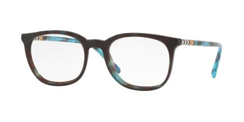 Burberry Eyeglasses BE2266