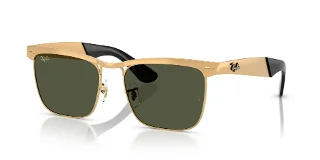 927633 Sandblasted Legend Gold
