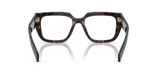 Prada Eyeglasses PRA03V