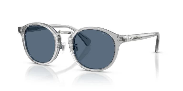 Polo Sunglasses PH4230