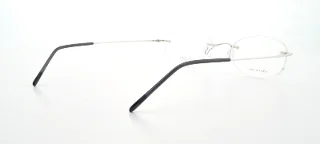 Airlock Eyeglasses 5/1/0760 12:00:00 AM