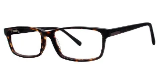 matte tortoise