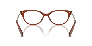 Coach Eyeglasses HC6245U