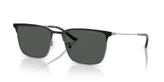 Emporio Armani Sunglasses EA2164D