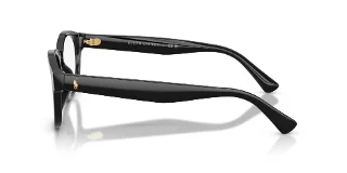 Polo Eyeglasses PH2318F