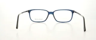 Polo Eyeglasses PH2087