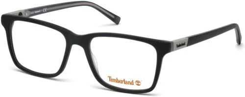 Timberland Eyeglasses TB1574