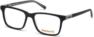 Timberland Eyeglasses TB1574