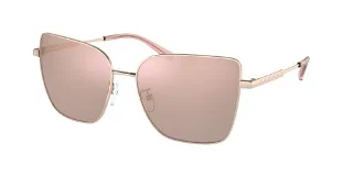 11084Z Rose Gold