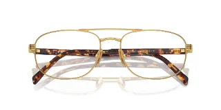Prada Eyeglasses PRA56V