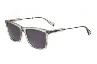 Sandro Sunglasses SDS1009