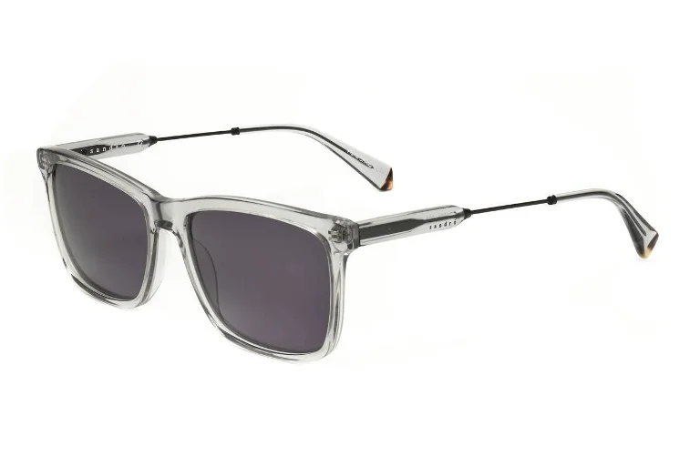 Sandro Sunglasses SDS1009