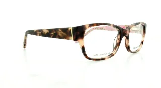 Juicy Couture Eyeglasses 136