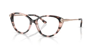 3009 Pink Tortoise
