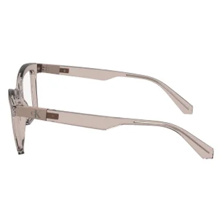 Calvin Klein Collection Eyeglasses CKJ24612