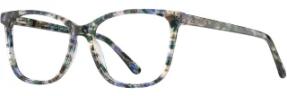 Adin Thomas Eyeglasses AT-568