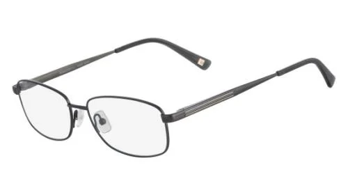Marchon Nyc Eyeglasses M-HESTER