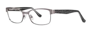 Gunmetal