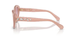 Swarovski Sunglasses SK6005