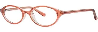Gallery Eyeglasses KARI