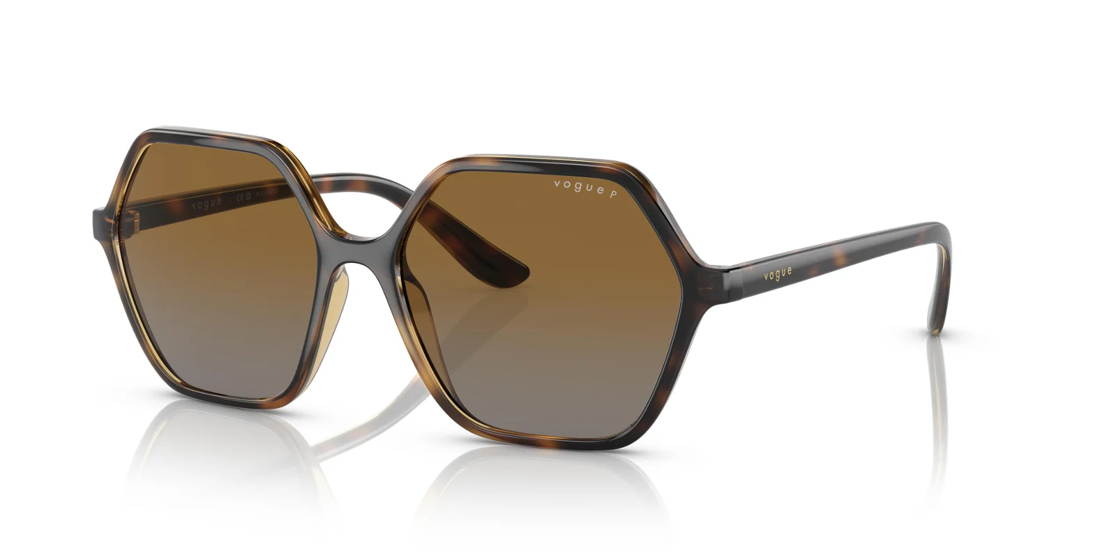 Vogue Sunglasses VO5361S