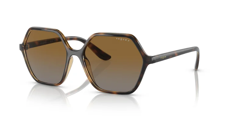 Vogue Sunglasses VO5361S