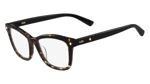 Mcm Eyeglasses 2614