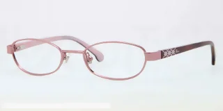 1624 Pink