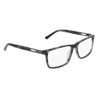 Genesis Eyeglasses G4070