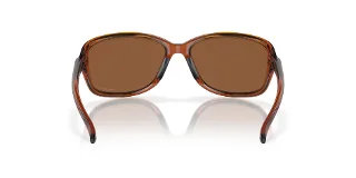 Oakley Sunglasses COHORT
