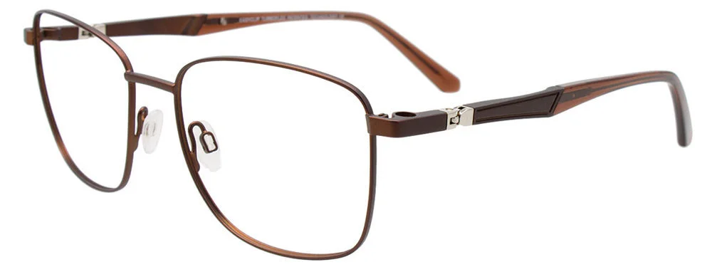 Easyclip Eyeglasses EC614