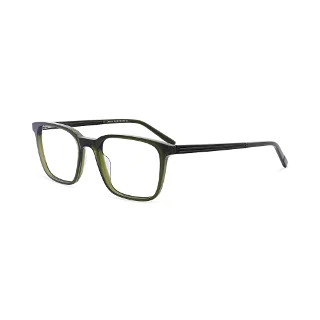 Morel Eyeglasses LENVIK 4