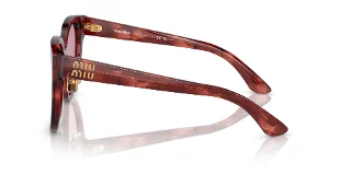 Miu Miu Sunglasses MU01ZS