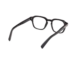 Ermenegildo Zegna Eyeglasses EZ5282