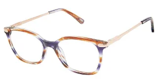 Kliik Denmark Eyeglasses K-703