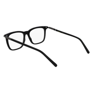 Salvatore Ferragamo Eyeglasses SF3007