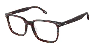 Evatik Eyeglasses E-9276