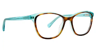 Teal