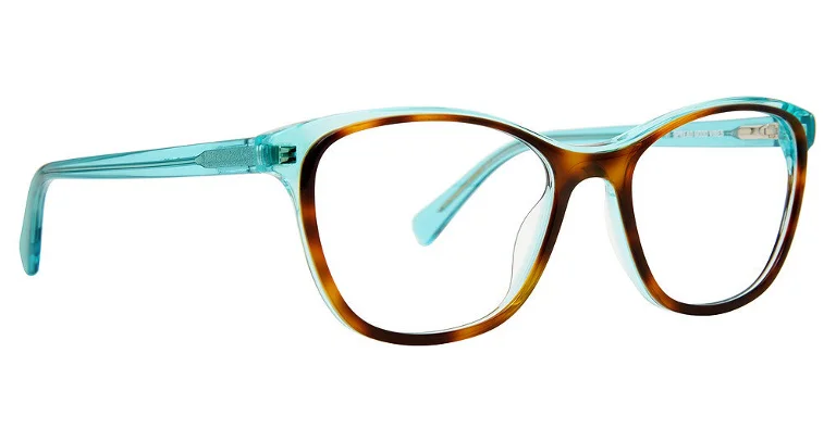 Life Is Good Eyeglasses Rosey