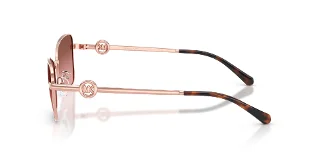 Michael Kors Sunglasses MK1187