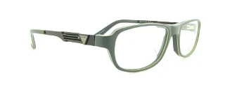 Guess Eyeglasses GUA 1779