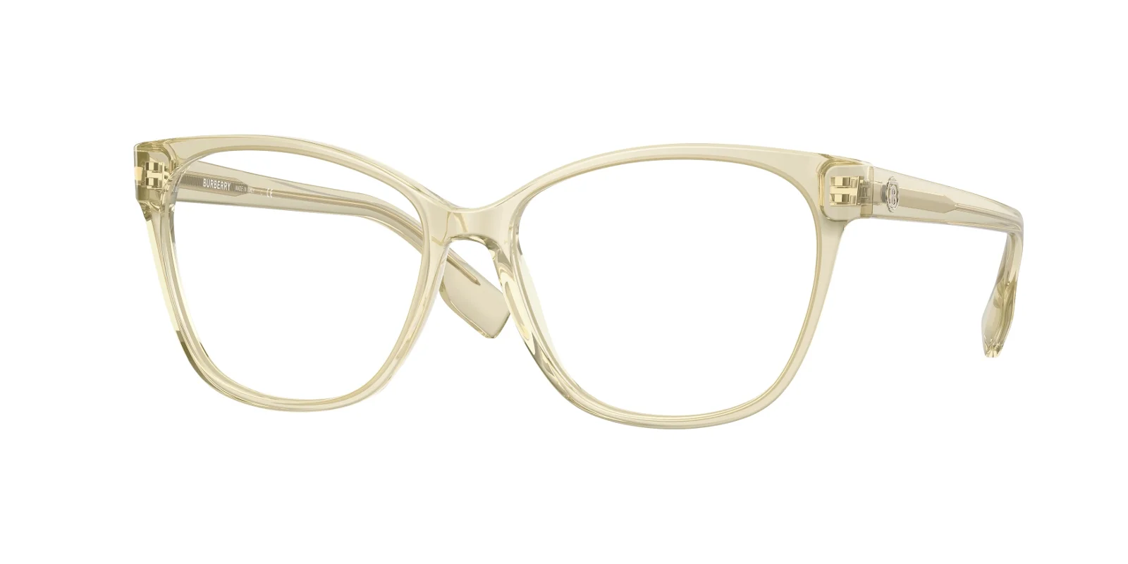 Burberry Eyeglasses BE2345