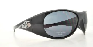 Harley Davidson Sunglasses HDX 819