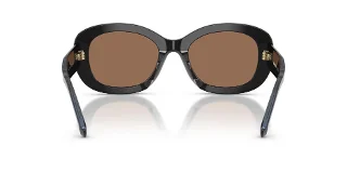 Tory Burch Sunglasses TY7226U